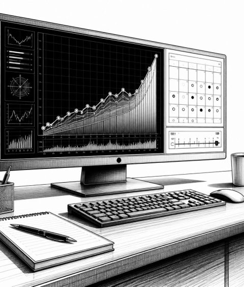 ai-inflationswoche-zinserwartungen