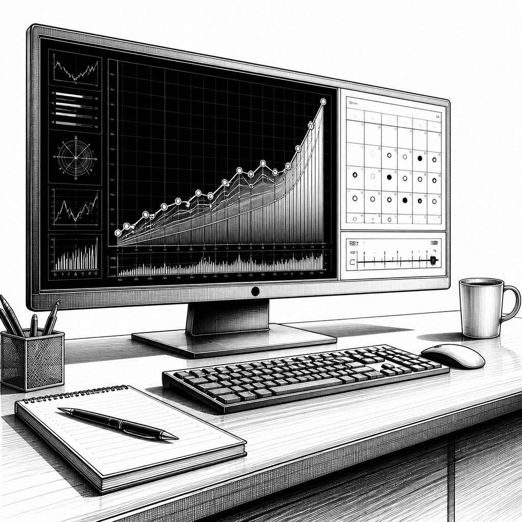 Inflationswoche vor EZB- und Fed-Signalen: Daten aus Europa, USA und Japan Inflationswoche vor EZB- und Fed-Signalen: Daten aus Europa, USA und Japan