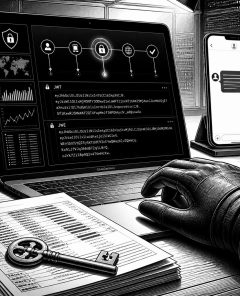 ai-infostealer-token-replay-mfa