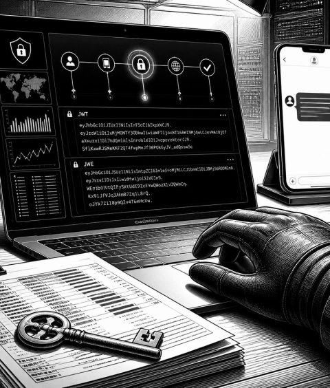 ai-infostealer-token-replay-mfa