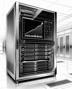 ai-infosys-ki-services-82-percent