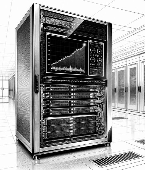 ai-infosys-ki-services-82-percent