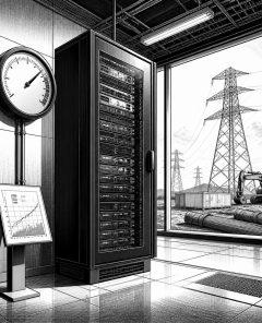 ai-infrastructure-bitcoin-diversifier