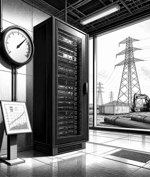 ai-infrastructure-bitcoin-diversifier