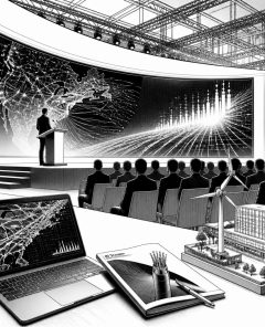 ai-infrastructurenow-expo-real-2026-munchen