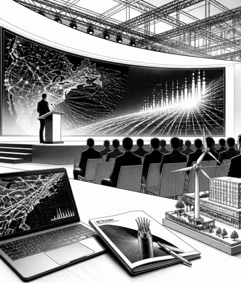 ai-infrastructurenow-expo-real-2026-munchen
