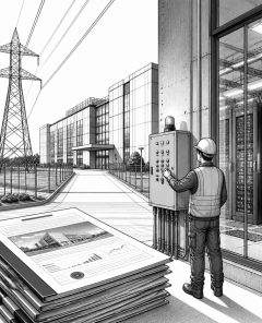 ai-infrastruktur-blitz-microsoft-schuldenmaerkte
