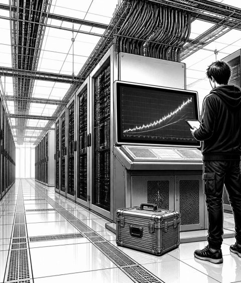ai-infrastruktur-boom-ki-blase-vergleich