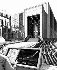 ai-infrastruktur-engpaesse-strom-rechenzentrum