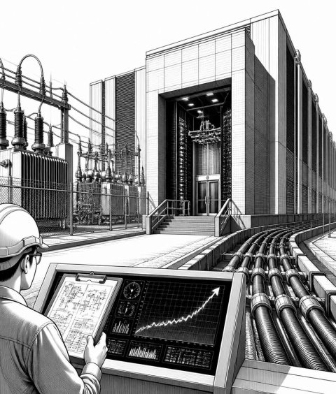ai-infrastruktur-engpaesse-strom-rechenzentrum