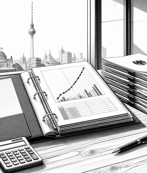 ai-infrastruktur-investitionen-wachstum-impuls