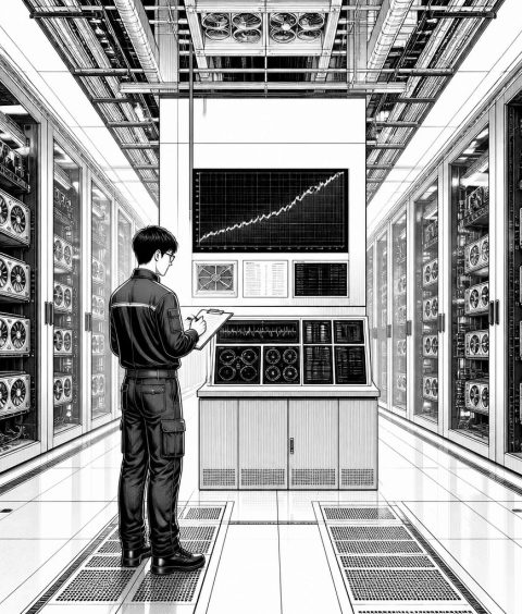 ai-infrastruktur-kI-rechenzentrum-ausgaben-2026
