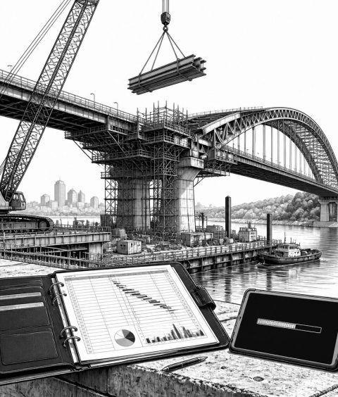 ai-infrastruktur-schulden-500-milliarden