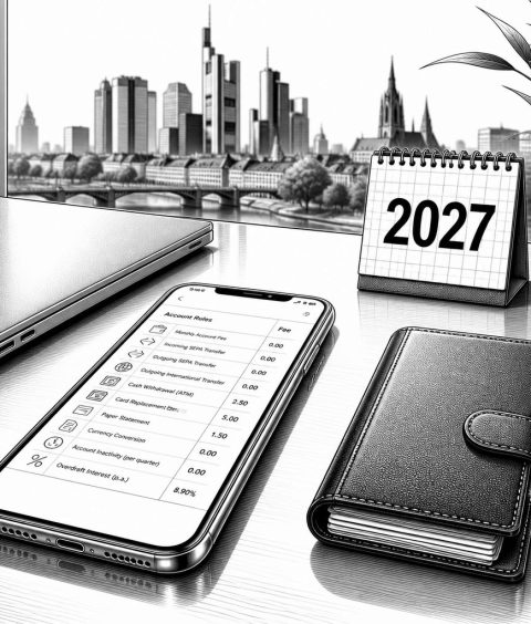 ai-ing-girokonto-kostenlos-2027-modellierung
