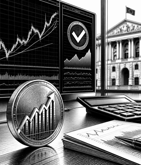 ai-ing-groep-buyback-valuation