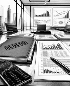 ai-ingenia-warburg-pincus-offer-rejection