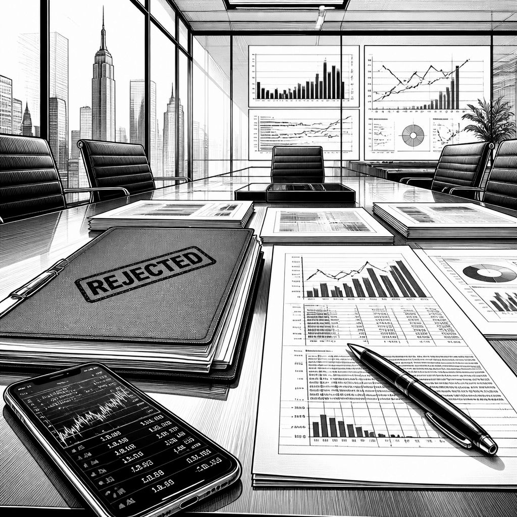 Ingenia lehnt Warburg-Pincus-Offerte über 1,5 Mrd. USD ab Ingenia lehnt Warburg-Pincus-Offerte über 1,5 Mrd. USD ab