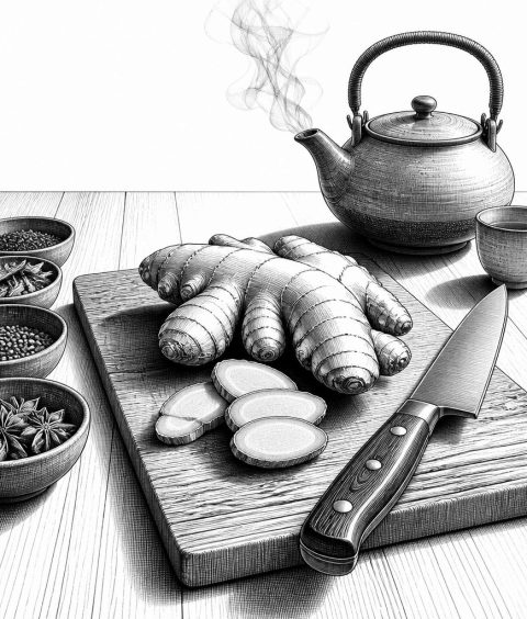 ai-ingwer-tcm-ernaehrung-wirkstoffe