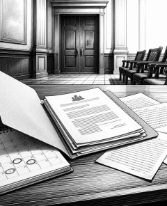 ai-inheritance-family-probate