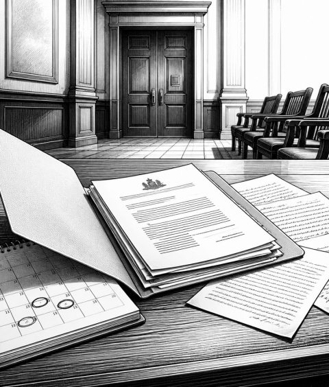 ai-inheritance-family-probate