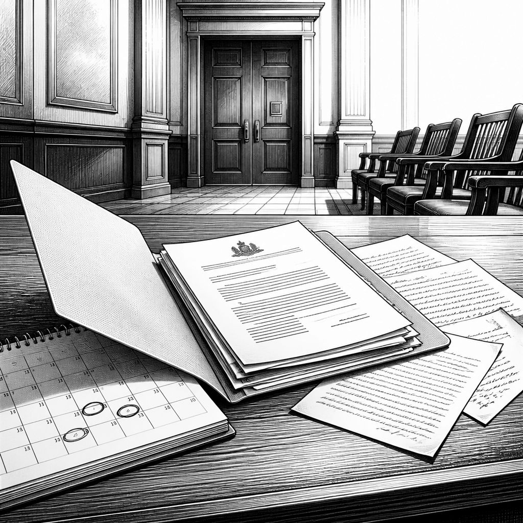 Vermögen vererben ohne Streit: Warum Timing und Gerechtigkeit eskalieren Vermögen vererben ohne Streit: Warum Timing und Gerechtigkeit eskalieren