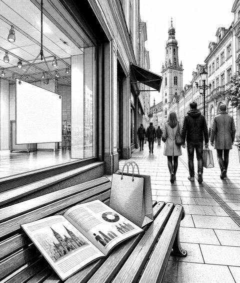 ai-innenstadt-anziehung