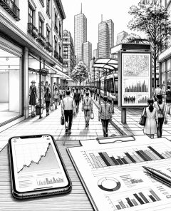 ai-innenstadt-attraktivitaet-studie-2026-27