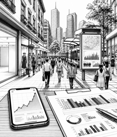 ai-innenstadt-attraktivitaet-studie-2026-27