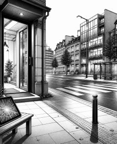 ai-innenstadt-quartiersmanagement