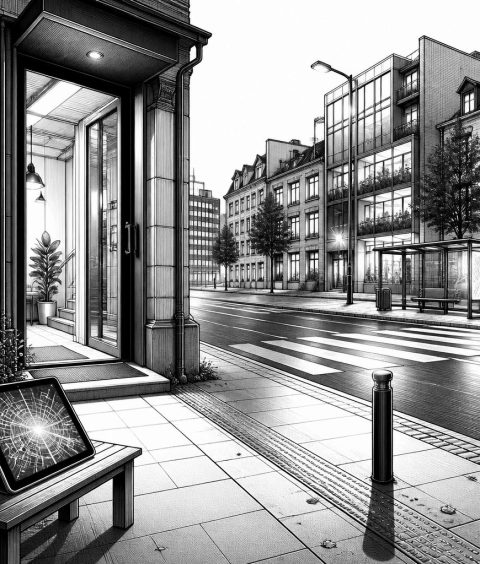 ai-innenstadt-quartiersmanagement