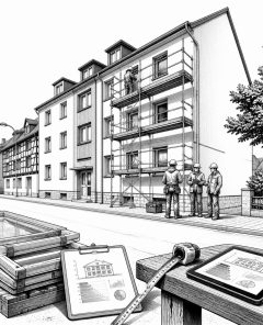 ai-inno-estate-lappersdorf-sanierung-130-wohnungen