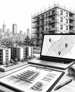 ai-inno-estate-wohnportfolio-bayern-nrw