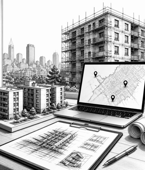 ai-inno-estate-wohnportfolio-bayern-nrw