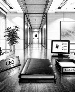 ai-innodata-ceo-board-ki-sicherheit