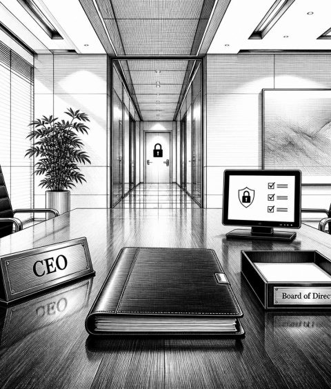 ai-innodata-ceo-board-ki-sicherheit
