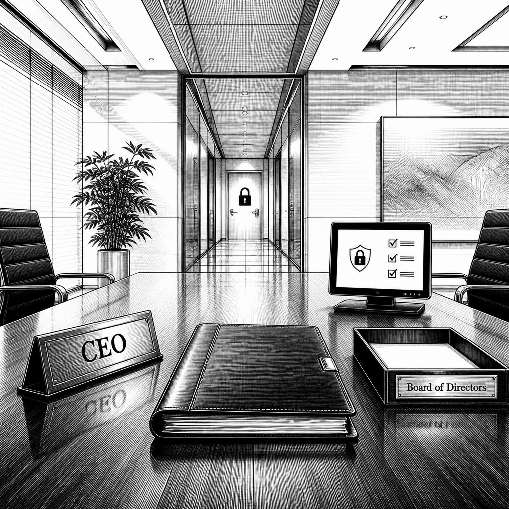 Innodata ordnet Führung um: Singhal wird CEO, Rogers stärkt Board Innodata ordnet Führung um: Singhal wird CEO, Rogers stärkt Board