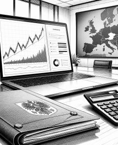 ai-innoscripta-auftragsbestand-oesterreich-1-million