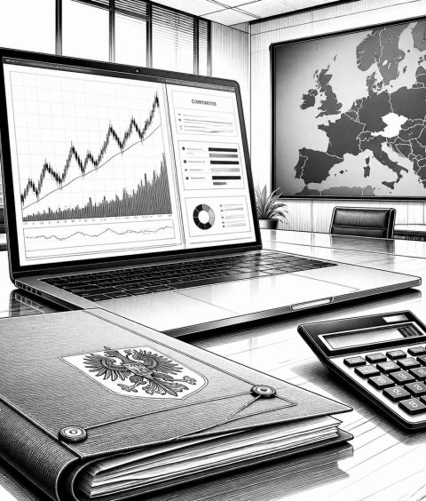 ai-innoscripta-auftragsbestand-oesterreich-1-million