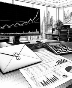 ai-innoscripta-insider-kauf-10-prozent