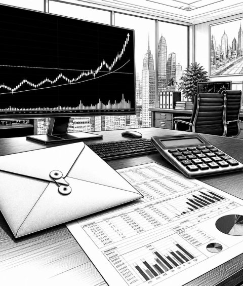 ai-innoscripta-insider-kauf-10-prozent