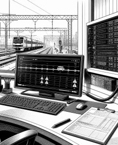 ai-innotrans-train-control-room
