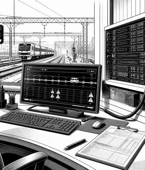 ai-innotrans-train-control-room