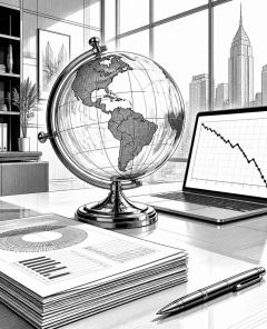 ai-innovationindex-digital-schwaeche-deutschland-rang-11