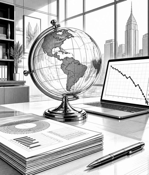 ai-innovationindex-digital-schwaeche-deutschland-rang-11