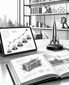 ai-innovationswende-2029-berlin