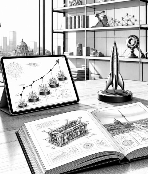 ai-innovationswende-2029-berlin