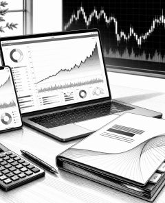 ai-innovent-biologics-halfyear-earnings
