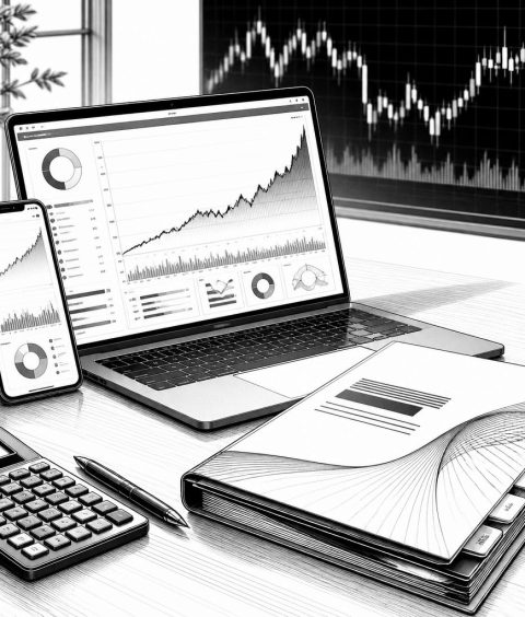 ai-innovent-biologics-halfyear-earnings