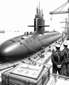 ai-ins-drakon-haifa-uboat