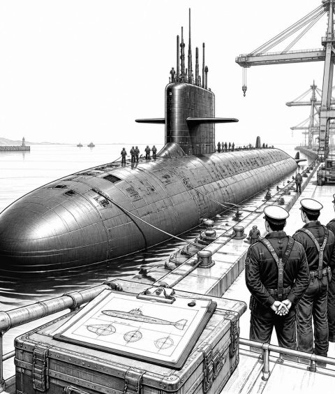 ai-ins-drakon-haifa-uboat